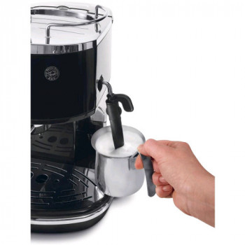 De Longhi ECOV311BK Icona... 2