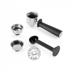 De Longhi 'Stilosa', Macchina da caffè manuale