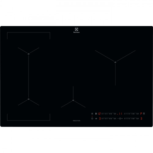Electrolux EIS82449C - Piano Cottura a...