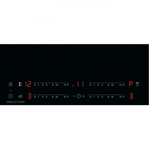 Electrolux EIS82449C - Piano Cottura a...