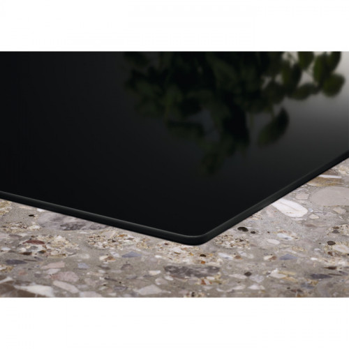 Electrolux EIS82449C - Piano Cottura a...