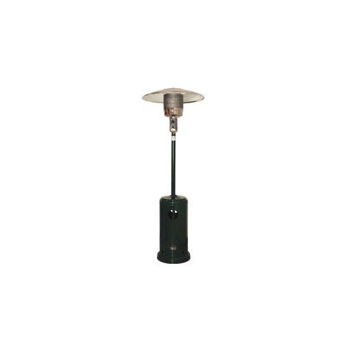 DCG Eltronic SA9300 - Fungo riscaldatatore da...