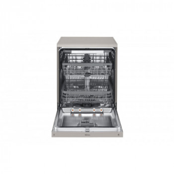 LG DF325FPS - Lavastoviglie... 2