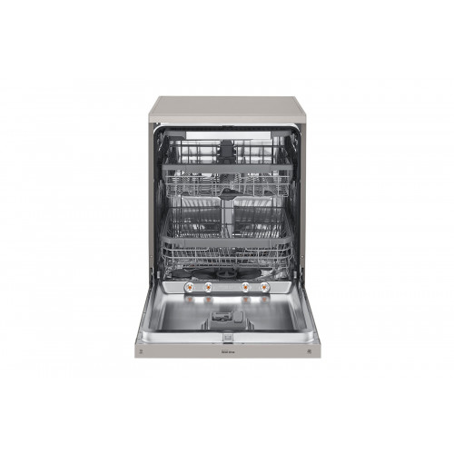 LG DF325FPS - Lavastoviglie da Libera...