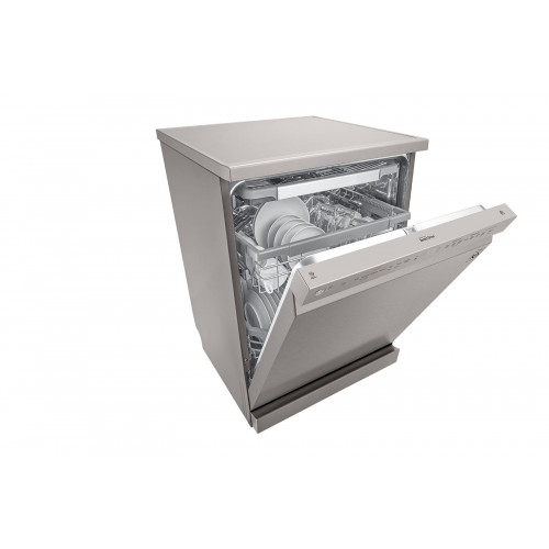 LG DF325FPS - Lavastoviglie da Libera...