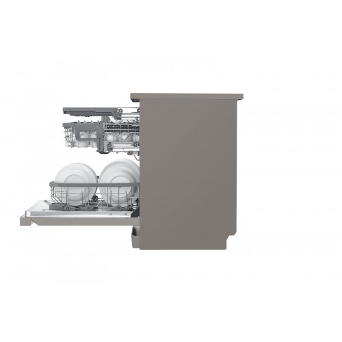 LG DF325FPS - Lavastoviglie da Libera...