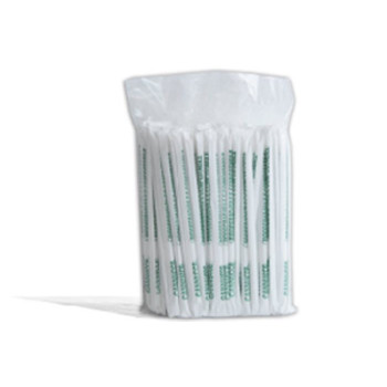 CANNUCCIA BIO PZ.200 21X0,5...