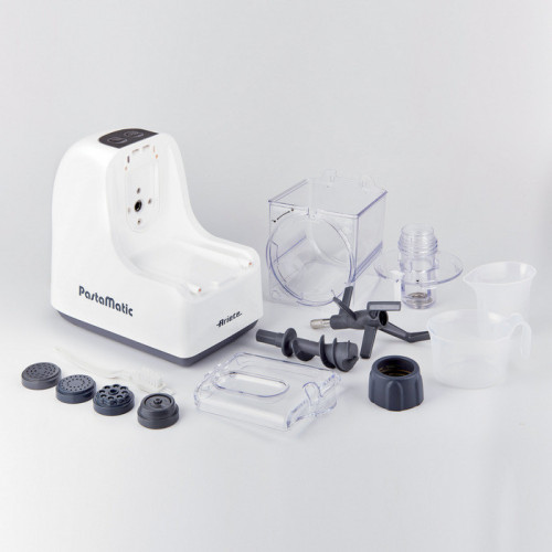 Ariete 1581/00 Pastamatic - Macchina per Pasta...