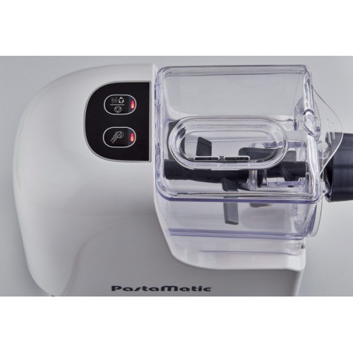 Ariete 1581/00 Pastamatic - Macchina per Pasta...