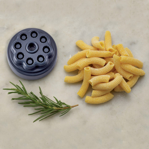 Ariete 1581/00 Pastamatic - Macchina per Pasta...