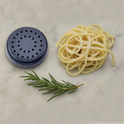 Ariete 1581/00 Pastamatic - Macchina per Pasta...