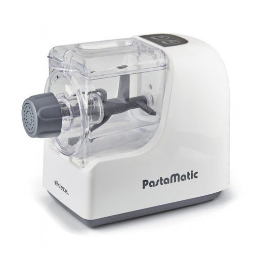 Ariete 1581/00 Pastamatic - Macchina per Pasta...
