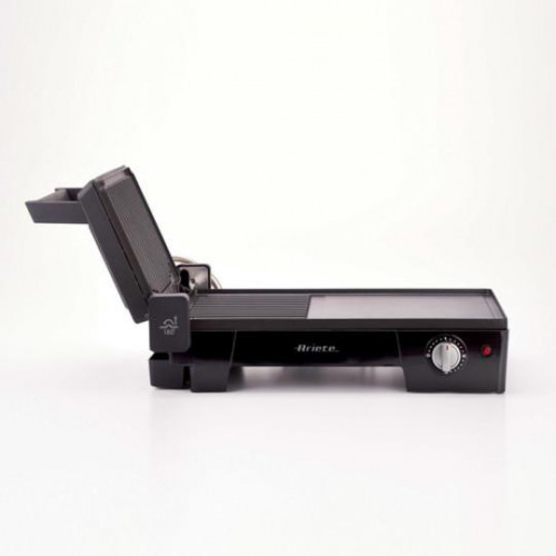 Ariete 1916 - Multi Grill 3 in 1, Piastra...