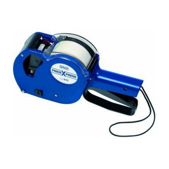 Lebez 217 stampante per...