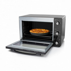 Princess 112756 Forno a convezione DeLuxe