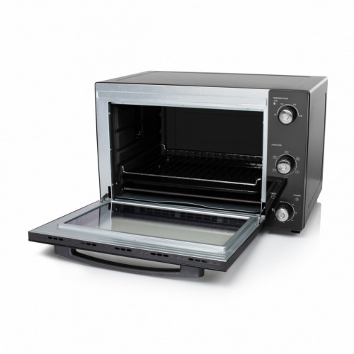 Princess 112756 Forno a convezione DeLuxe