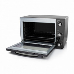 Princess 112756 Forno a convezione DeLuxe