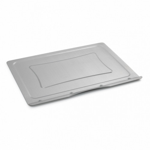 Princess 112756 Forno a convezione DeLuxe
