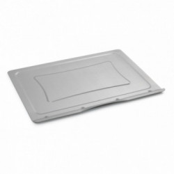 Princess 112756 Forno a convezione DeLuxe