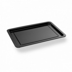 Princess 112756 Forno a convezione DeLuxe
