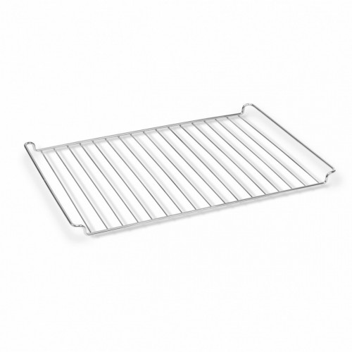 Princess 112756 Forno a convezione DeLuxe