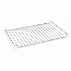 Princess 112756 Forno a convezione DeLuxe