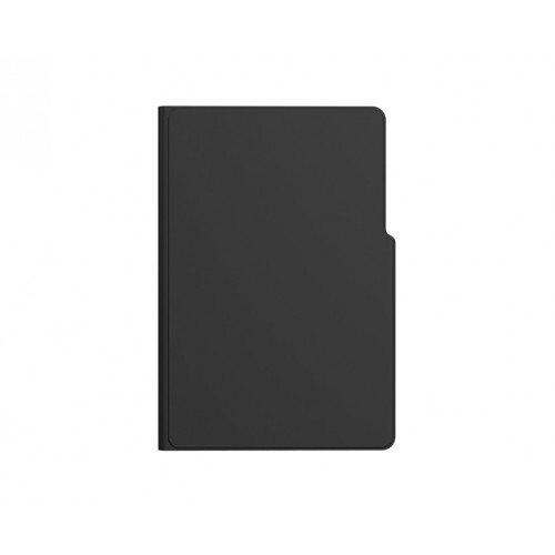 Samsung GP-FBP615AMABW custodia per tablet 26,4...