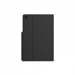 Samsung GP-FBP615AMABW custodia per tablet 26,4 cm (10.4") Cover Nero