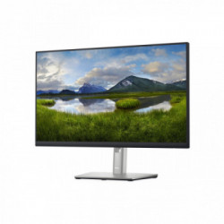 DELL P2422H 60,5 cm (23.8") 1920 x 1080 Pixel Full HD LCD Nero
