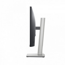 DELL P2422H 60,5 cm (23.8") 1920 x 1080 Pixel Full HD LCD Nero