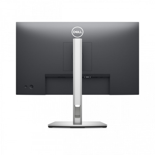 DELL P2422H 60,5 cm (23.8") 1920 x 1080 Pixel...