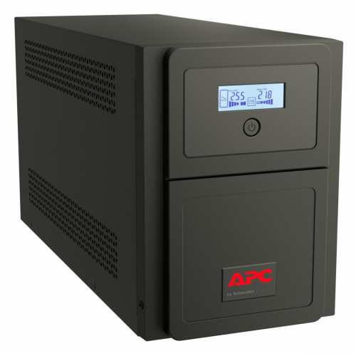 APC Easy UPS SMV gruppo di continuità (UPS) A...