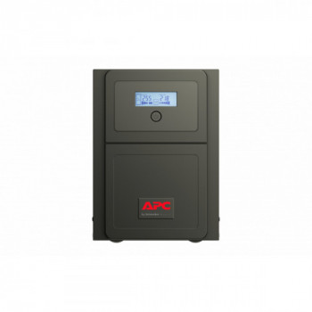 APC Easy UPS SMV gruppo di... 2