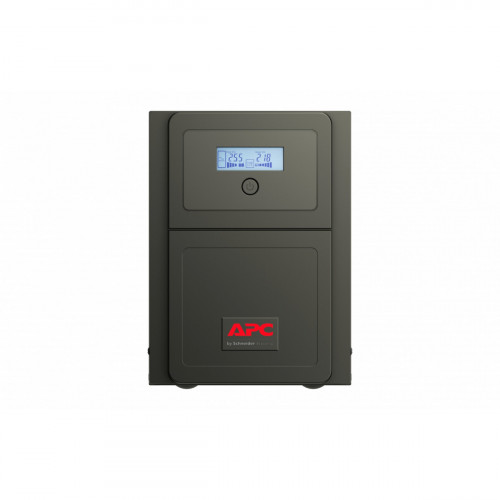 APC Easy UPS SMV gruppo di continuità (UPS) A...