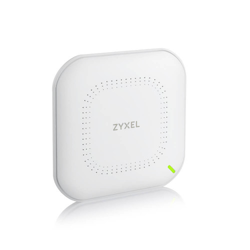 Zyxel NWA90AX-EU0102F punto accesso WLAN 1200...