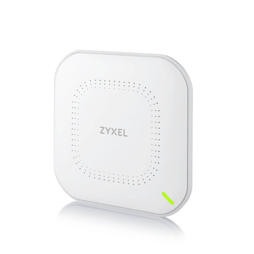 Zyxel NWA90AX-EU0102F punto accesso WLAN 1200...