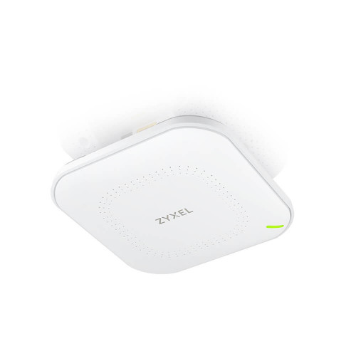 Zyxel NWA90AX-EU0102F punto accesso WLAN 1200...