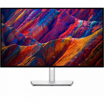 DELL UltraSharp Monitor 4K...