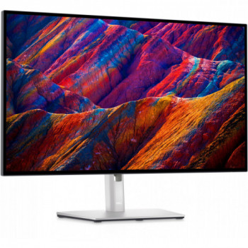 DELL UltraSharp Monitor 4K... 2