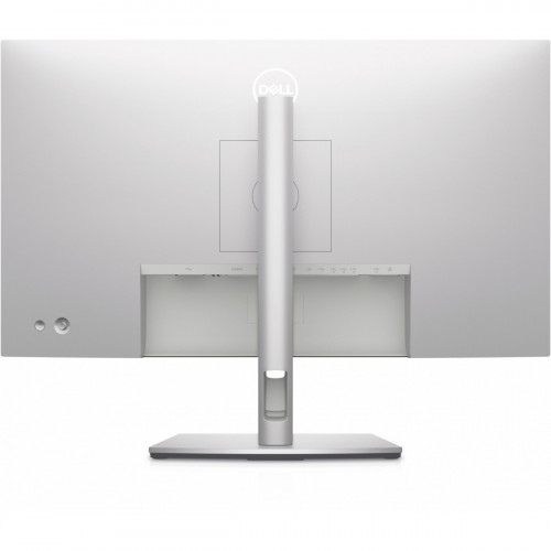 DELL UltraSharp Monitor 4K hub USB-C 27 - U2723QE