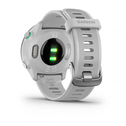 Garmin Forerunner 55 orologio sportivo...