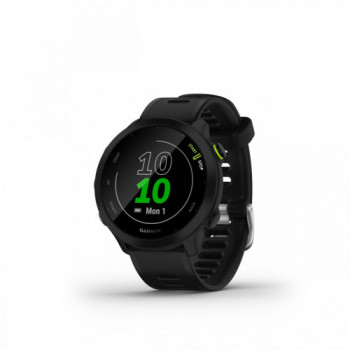 Garmin Forerunner 55...