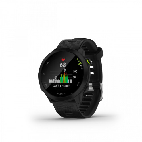 Garmin Forerunner 55 orologio sportivo Touch...