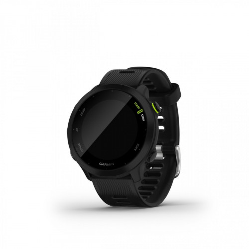 Garmin Forerunner 55 orologio sportivo Touch...