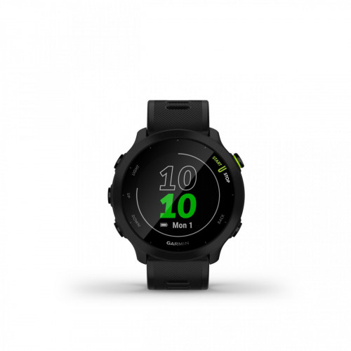 Garmin Forerunner 55 orologio sportivo Touch...