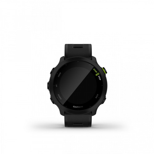 Garmin Forerunner 55 orologio sportivo Touch...