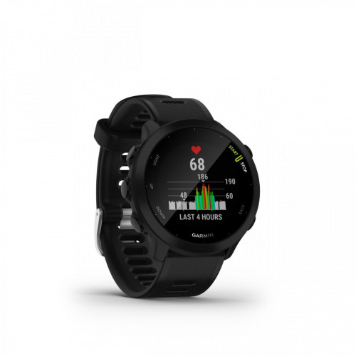 Garmin Forerunner 55 orologio sportivo Touch...