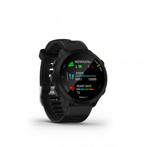 Garmin Forerunner 55 orologio sportivo Touch...