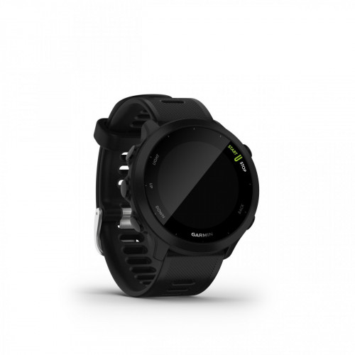 Garmin Forerunner 55 orologio sportivo Touch...