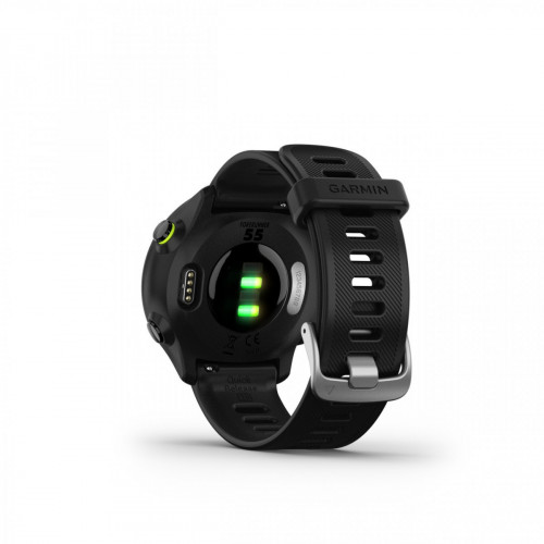 Garmin Forerunner 55 orologio sportivo Touch...